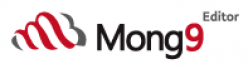 mong9editor